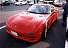 Hood Pic request-9907d10.jpg