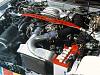 Where can I find this intake?-engine046.jpg