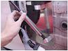 Lambo Door Conversion Thread-untitled5.jpg