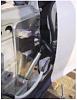 Lambo Door Conversion Thread-untitled6.jpg