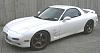 Post pic of FDs with aftermarket wheels...-v8-tzr.jpg