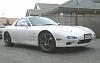 Post pic of FDs with aftermarket wheels...-v8-tzr1.jpg