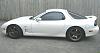 Post pic of FDs with aftermarket wheels...-v8-tzr2.jpg