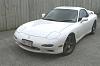 Post pic of FDs with aftermarket wheels...-v8-tzr3.jpg