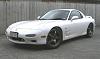 Post pic of FDs with aftermarket wheels...-v8-tzr4.jpg