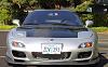 Need a new front bumper. Help me choose!-front.jpg