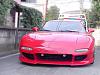 Need a new front bumper. Help me choose!-fc8542f6.jpg