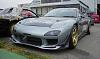 Need a new front bumper. Help me choose!-feed.jpg