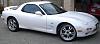 18 inch wheels on stock fd?-bat.jpg
