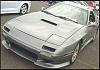 Post pics of your favorate 2nd gens!-577371.jpe