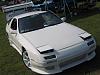 Post pics of your favorate 2nd gens!-511544_64_full.jpe