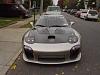 Need a new front bumper. Help me choose!-mannys-pics-135.jpg