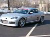 Body Kit Options-hpim0390.jpg