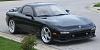 18 inch wheels on stock fd?-rxavatar2.jpg