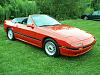 Post pics of your favorate 2nd gens!-mrr_2004_cb-038.jpg