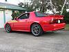 Post pics of your favorate 2nd gens!-red_rx-7_17in_wheels.jpg
