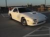 Post pics of your favorate 2nd gens!-fc3s.jpg