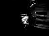 Post pics of your favorate 2nd gens!-background.jpg