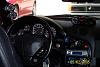 My New Finished Interior - Lots of Pics --5.jpg