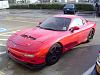 Post pics of your favorate 2nd gens!-fd.jpg