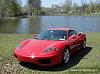 Pst pics of your Favorite  3rd gen.......... (dont open if you dont want to see pics)-ferrari_360.jpg