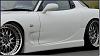 What wheels are these?-ks.jpg