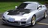 Picture Request: 99Spec. With MazdaSpeed-yes.jpg