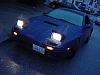 Post pics of your favorate 2nd gens!-rx-7_blue_tii_showpic_1.jpe
