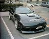 Post pics of your favorate 2nd gens!-fc_black.jpe