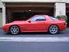 What wheels are these?-t2_side.jpg