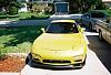 Pst pics of your Favorite  3rd gen.......... (dont open if you dont want to see pics)-222991677vkhwnj_phcorona-gold-pearl.jpg