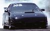 Post pics of your favorate 2nd gens!-members_cars_images.jpg