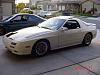 Post pics of your favorate 2nd gens!-nice.jpg