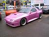 Post pics of your favorate 2nd gens!-pinkwidebody2.jpg