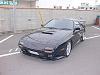 Post pics of your favorate 2nd gens!-run.jpg