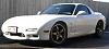 Better pics of my wheels!-v8tzr2.jpg