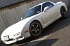 Better pics of my wheels!-v8tzr4.jpg