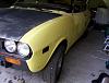 What would it cost to paint my car?-74-rx-2-002.jpg