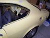 What would it cost to paint my car?-74-rx-2-004.jpg