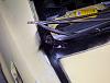 What would it cost to paint my car?-74-rx-2-007.jpg