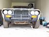 What would it cost to paint my car?-74-rx-2-009.jpg