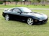 Any of you guys have Racing Hart C5's on your fd if you do post some pics-93rx7s22.jpg