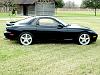 Any of you guys have Racing Hart C5's on your fd if you do post some pics-93rx7s21.jpg