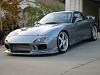 Any of you guys have Racing Hart C5's on your fd if you do post some pics-silver20fd2resize.jpg