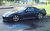 Any of you guys have Racing Hart C5's on your fd if you do post some pics-c5evo.jpg
