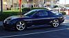 Any of you guys have Racing Hart C5's on your fd if you do post some pics-sig.jpg
