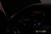 My New Finished Interior - Lots of Pics --2.jpg