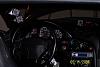 My New Finished Interior - Lots of Pics --3.jpg
