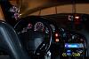 My New Finished Interior - Lots of Pics --5.jpg