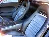 Question on best seats-dsc04357-small.jpg